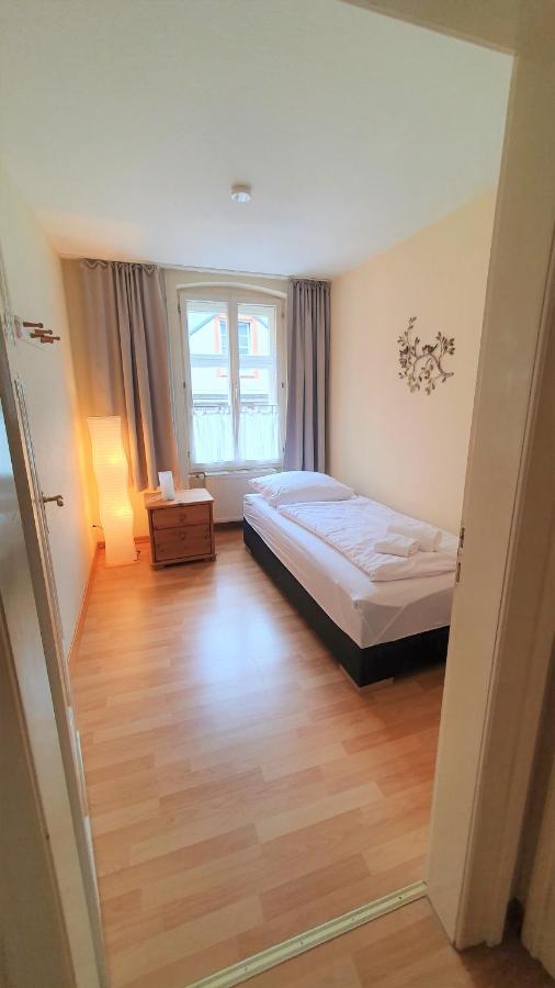 Weingut Caspari, Familie Eggert Verbandsgemeinde Verbandsgemeinde Traben-Trarbach Buitenkant foto