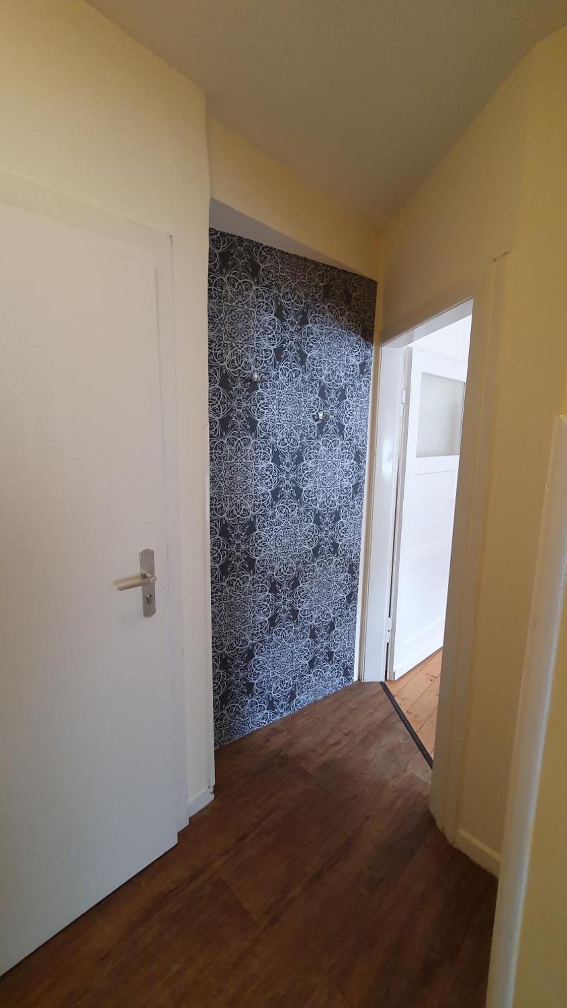 Weingut Caspari, Familie Eggert Verbandsgemeinde Verbandsgemeinde Traben-Trarbach Kamer foto