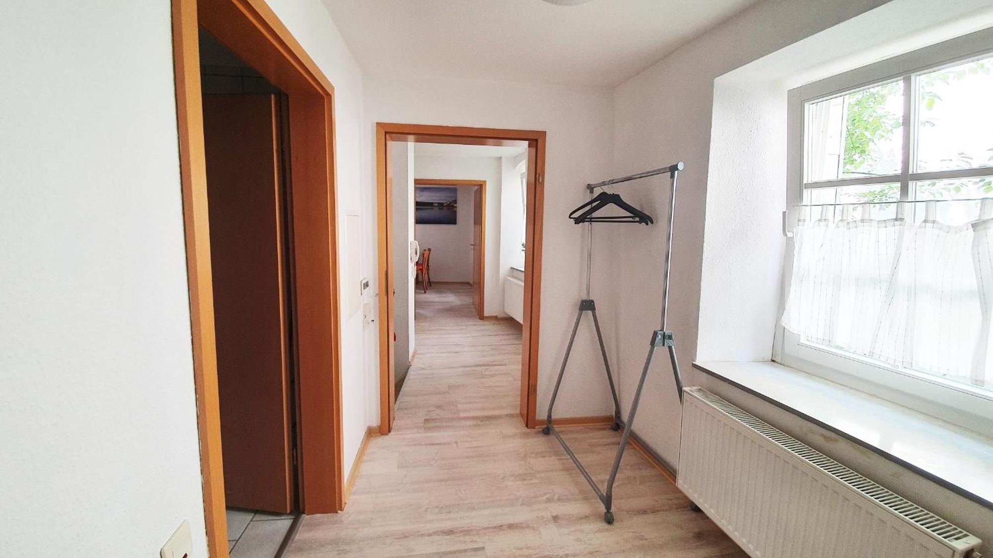 Weingut Caspari, Familie Eggert Verbandsgemeinde Verbandsgemeinde Traben-Trarbach Kamer foto